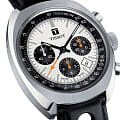 Часы Tissot Heritage 1973 T124.427.16.031.00 фото 3