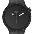 Часы Swatch Big Bold Bioceramic SB03B110