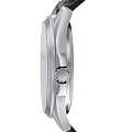 Часы Casio Collection MTS-100L-1A фото 4
