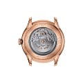 Часы Tissot Chemin des Tourelles Powermatic 80 T139.807.36.031.00 фото 3