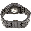 Rado Rado HyperChrome Automatic Chronograph R14076112 механические мужские часы часы крупный план серый циферблата
