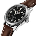 Breitling Breitling Aviator 8 Automatic 41 A17315101B1X4 , наручные мужские часы фото под углом