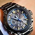 Часы Casio G-Shock MRG-G2000HT-1A фото 5