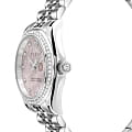 Часы Philipp Plein Date Superlative PWYAA0123 фото 9