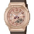 Часы Casio G-Shock GM-S2100CB-5ADR (GM-S2100CB-5A)