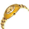 Часы Rado The Original Automatic R12413034 фото 2
