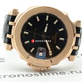 Tissot Tissot T-Race Swissmatic T115.407.37.051.00 T Race — задняя крышка металл сталь корпуса швейцарские часы