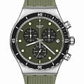 Часы Swatch I New Chrono YVS488