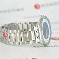 Часы Swatch Skin Irony 42 SS07S143G фото 4