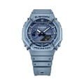 Часы Casio G-Shock GA-2100PT-2ADR (GA-2100PT-2A) фото 6