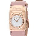 Часы Salvatore Ferragamo Gancini SFHS00520 фото 4