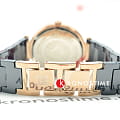 Часы Anne Klein Diamond  1018RGNV фото 7