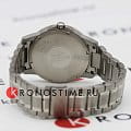 Часы Boccia Titanium Circle-Oval 3633-04 фото 7