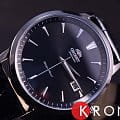 Часы Orient ER27001B (FER27001B) фото 3