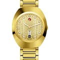 Часы Rado DiaStar The Original Automatic R12161633