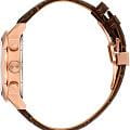 Santa Barbara Polo & Racquet Club Santa Barbara Polo & Racquet Club Legend SB.1.10586-5 , наручные мужские часы фото под углом