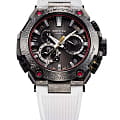 Часы Casio G-Shock MRG-B2000SG-1A фото 8