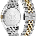 Часы Philipp Plein Date Superlative PWYAA0523 фото 12