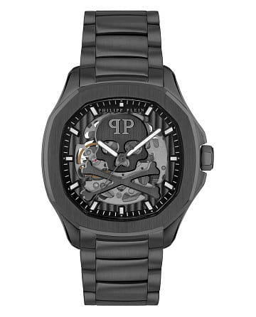 Philipp Plein Plein Philipp PWRAA0423