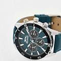 Часы Slazenger SL.09.2237.2.05 фото 2