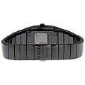 Часы Rado Sintra R13726752 фото 3