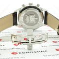 Часы Certina DS-8 Chronograph Moon Phase C033.450.16.081.00 фото 9