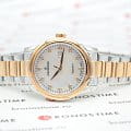 Часы Candino Elegance C4739/1 фото 3
