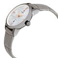 Часы Rado Diamaster Automatic Diamonds R14026945 фото 3
