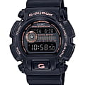 Часы Casio G-Shock DW-9052GBX-1A4DR (DW-9052GBX-1A4)
