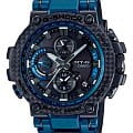 Часы Casio G-Shock Premium MTG-B1000XB-1A