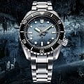 Часы Seiko Prospex Sea SLA073J1 фото 7