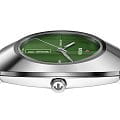 Часы Rado The Original DiaStar R12160303 фото 4