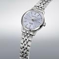 Seiko Seiko Presage Cocktail Time SRPL61 Cocktail Time, наручные женские часы фото под углом
