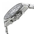 Часы Seiko Astron Nexter Solar Radio SBXY097 фото 3