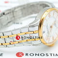 Часы Tissot Chemin des Tourelles Powermatic 80 T099.207.22.118.01 фото 8
