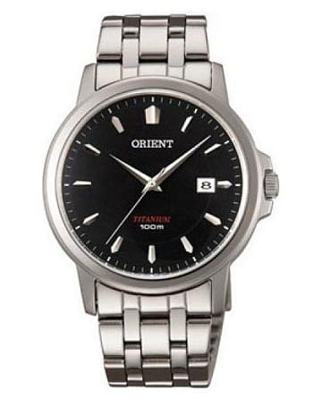Orient UNB3001B (FUNB3001B)