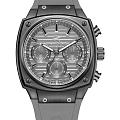 Часы Beverly Hills Polo Club BP3778X.066