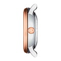 Часы Tissot Carson Automatic Lady T122.207.22.036.00 фото 3