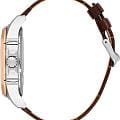 Santa Barbara Polo & Racquet Club Santa Barbara Polo & Racquet Club Luxury SB.1.10532-4 , наручные мужские часы фото под углом
