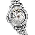 Candino Candino Automatic Ladies C4770/4,  швейцария женские часы на браслете нержавеющая сталь боковой вид