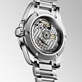 Часы Longines Conquest L3.430.4.62.6 фото 2