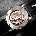 Часы Orient Star RE-AZ0005S0 (RE-AZ0005S00B) фото 4