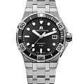 Часы Maurice Lacroix Aikon Venturer AI6057-SSL22-330-1