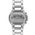 Часы Slazenger SL.09.2249.2.02 фото 2