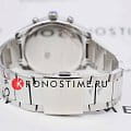 Slazenger Slazenger Multifunction SL.09.2058.2.04 мужские часы синий циферблат на запястье