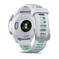 Часы Garmin Forerunner 265S 010-02810-14 фото 2