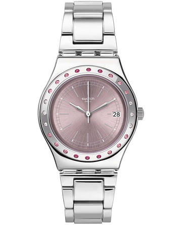 Swatch I Medium Standard YLS455G