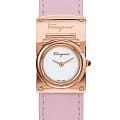 Часы Salvatore Ferragamo Gancini SFHS00520