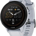 Часы Garmin Forerunner 955 Solar 010-02638-21