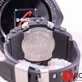 Casio Casio G-Shock GWG-1000-1A GWG-1000-1A оригинальные мужские часы в комплекте с коробкой